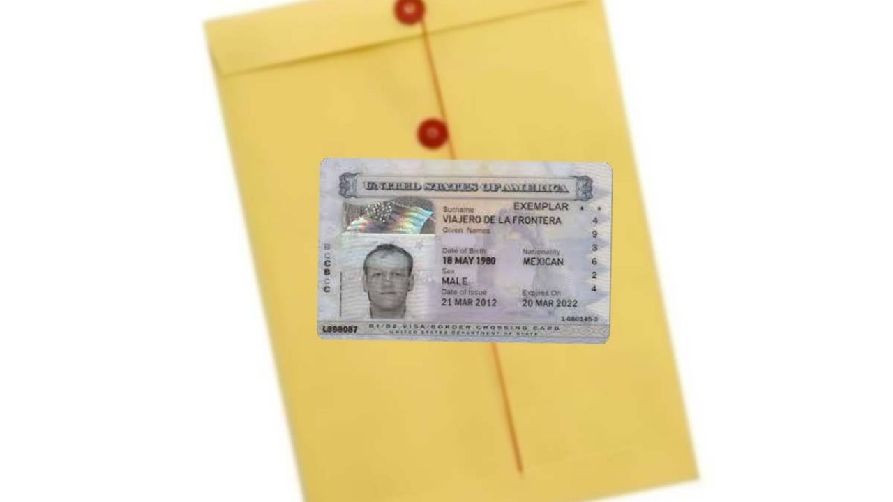 Ejemplo De Carta De Trabajo Para Visa cartacreativa.org