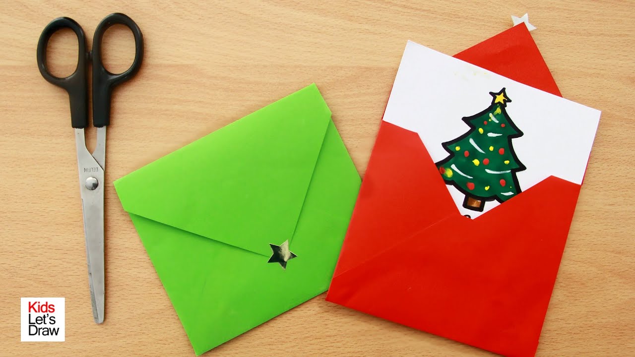 Como Hacer Una Carta Para Pedir Regalos De Navidad cartacreativa.org